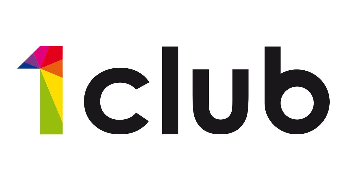 1Club