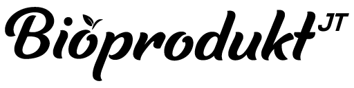 Bioprodukt JT