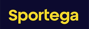 Sportega