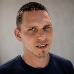 David Kratochvíl
